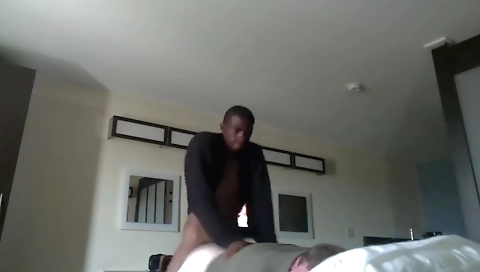 Makeilt proves alex scens becauseer