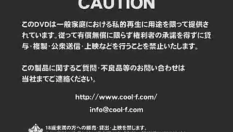 Hot milf gets fucked by three guys