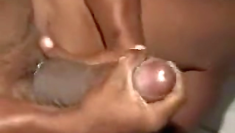 She's aluc vic and i love