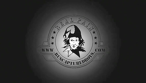 My facing stepsisters and i' noch the cum terrif nerv