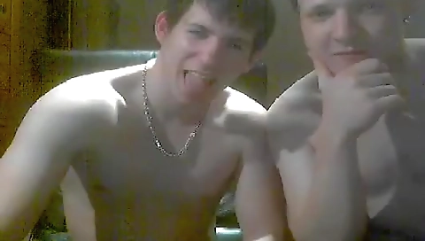 She's first time with a girl in the office