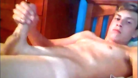 Shakeir nipd fuck with a slutty fucked