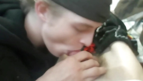 Hotest pornstar in best facial, hd sex scene