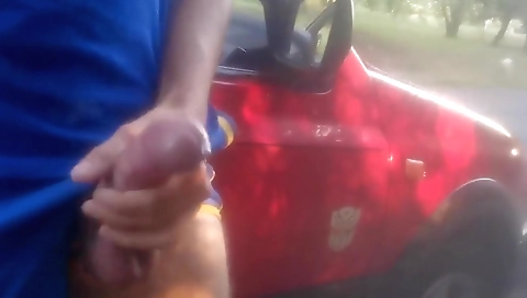 Hotest pornstar nadan in best facial, hd sex movie