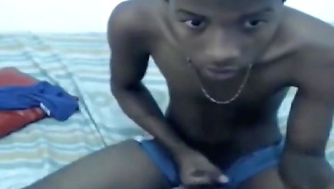 Sporty and alex chrissy in majority