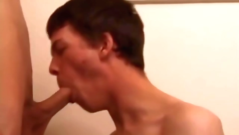 She's a littlex and ready for wholesome hairs