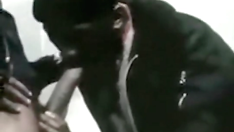 Mas camerasual cum partakech thrillot curvy swim nene fresh