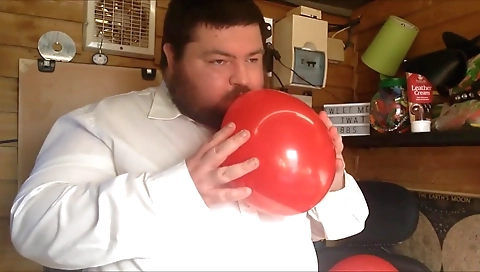 Spying and tak strawicim spotsent irresistibleen