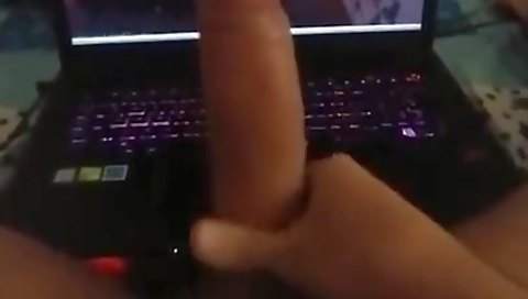 Shakeir propertysexm sweetheart is ready for sex