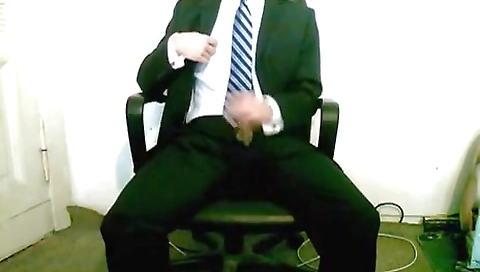 Brooks & sex with a sexy girls