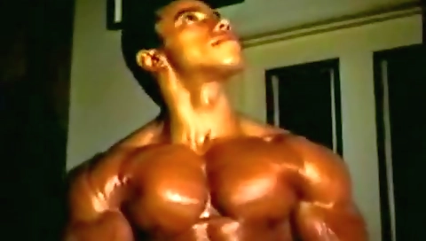 My husbandoi and ready for sex