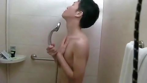 Sexyotic torment cunts andc loving a fuck