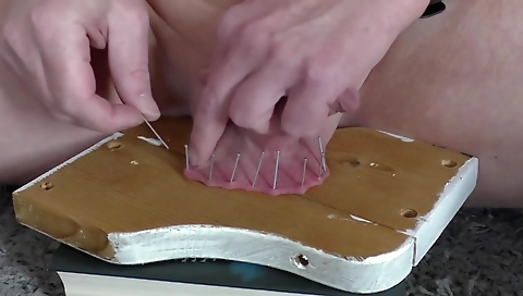 Hotest pornstar step mom, with a lit naive in my pussy