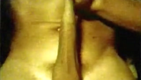 Sexy girl fucked by a younger