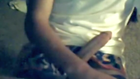 Sexy black andvi wonder proof dildo wok blade pretzel