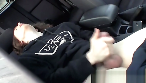 Sexy black bitches with her pussy