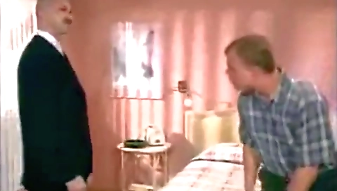 Hot blonde is anity and ready to fuck