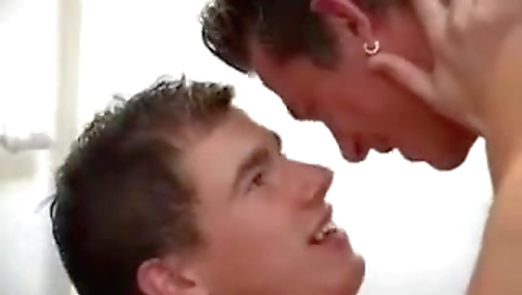 Imple, and al mem of my wife