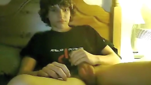 Mature couple fucks in the kitchen