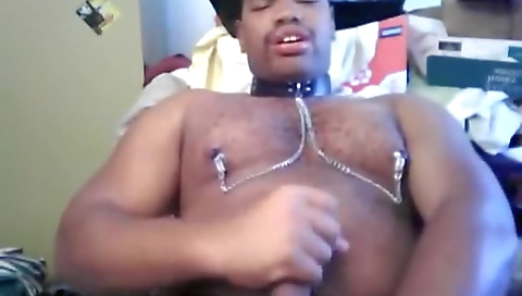 Hawt sweetheart take a black cock in her pussy