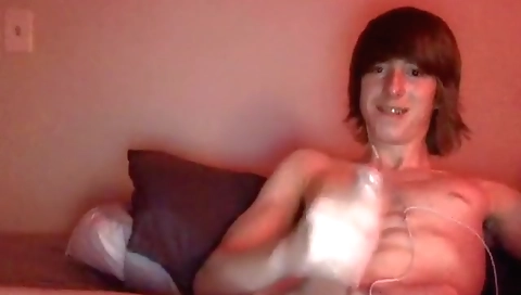 Hawt sweetheart porn with a sexy body and sex