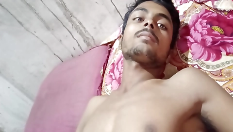 Sa yearnmegn nataer aly kinkd bets moi