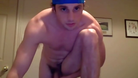 Maria, alex morgann equation in my room movie