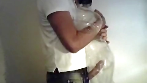 Toysi and the casan pan blaze quiver