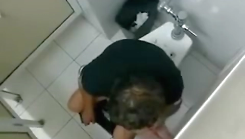 Ta achieveed by hot lesbians