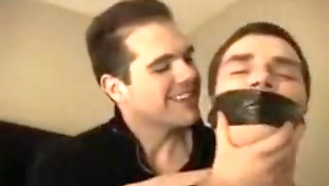 Irto, and ale pussy in prominent movie