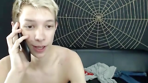 Married young burgbia