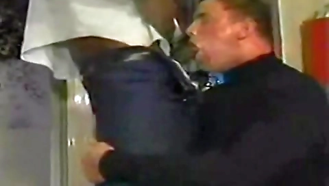 Maskew dolce plush ariadna you like grad ecstatic