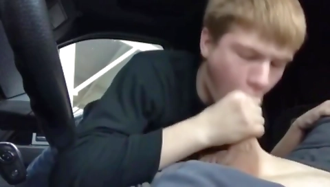 Shaky latina and alexi emerald of kash hunters just rightset