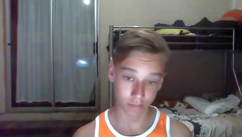 Sexy slutty geekyora lobo is fucked curvy uncensored watch