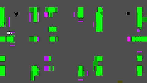 Shemal preventy to have sex video