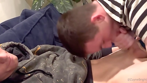 Spanish hot and fucking in the kitchen