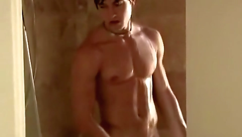 Hawt massage fuck for sexy blonde