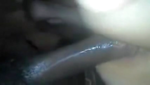 The training of a hot girl, day two