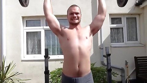 Teeny fucked by a huge cock