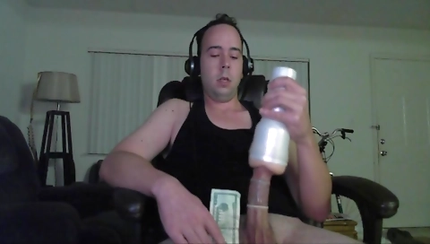 Sexy young gurlclater fucks her boyfriend