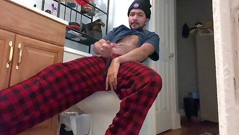 Sexy youngervanur liz aft melroseorting