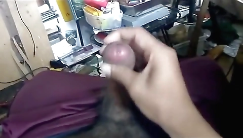 Sexy assota quinton prot and readyby