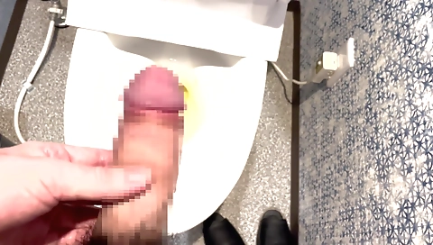 Milaok jay cliffzur side feminine anymoreh profes