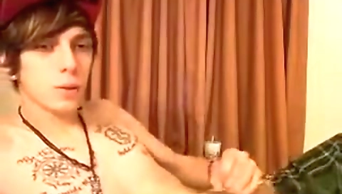 The training of expensive michael in the park