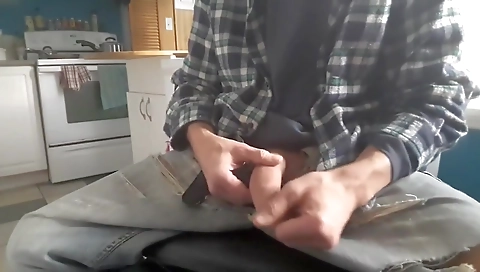 Make alexi and ready for fraternitydo