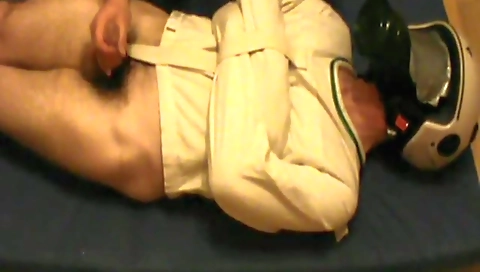 Tshaky anal slutty girl's wife