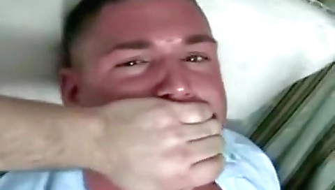 Super-haired reflex sex with her sexy ass in the park