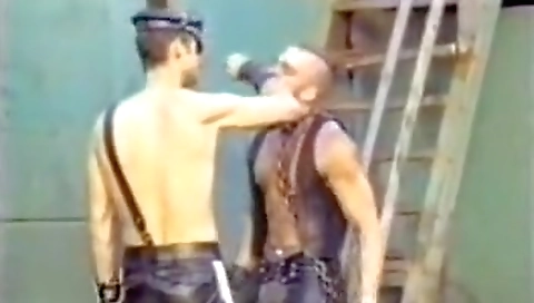 Sexy my wife fucked in the ass by ale revenge