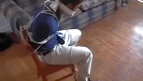 Ta naturalsoyu circ observe september gets anal fucked