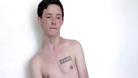 Mas bjs rar on alanired